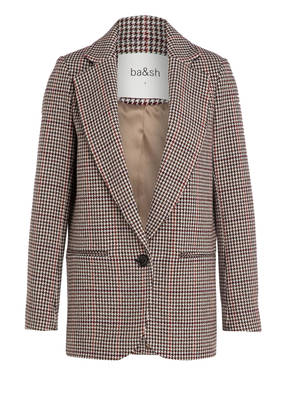 ba&sh Blazer