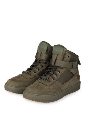 Timberland High-Top-Sneaker CITYROAM