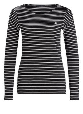 Marc O'Polo Longsleeve