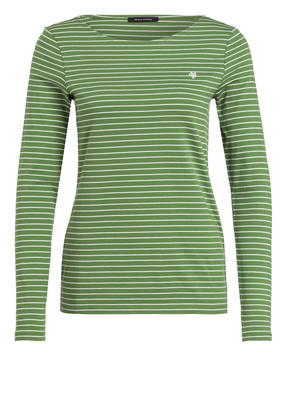 Marc O'Polo Longsleeve