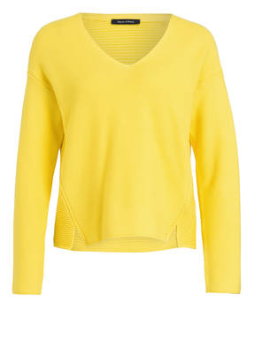 Marc O'Polo Pullover