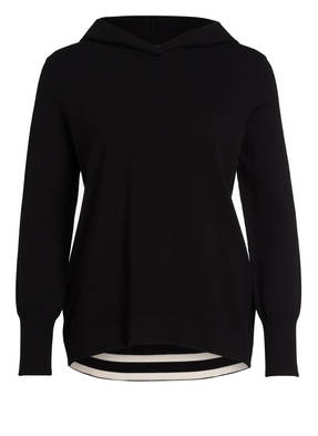 Marc O'Polo Hoodie