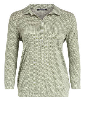 Marc O'Polo Blusenshirt