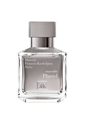 Maison Francis Kurkdjian Paris MASCULIN PLURIEL