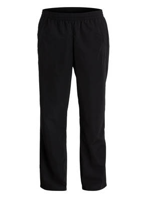 JOY sportswear Trainingshose MARCO