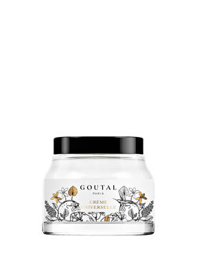GOUTAL PARIS CRÈME UNIVERSELLE