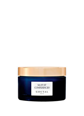 GOUTAL PARIS NUIT ET CONFIDENCE