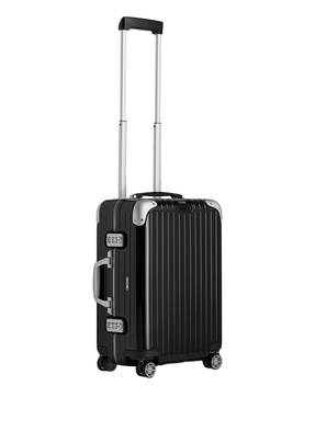 RIMOWA LIMBO Multiwheel Cabin Trolley