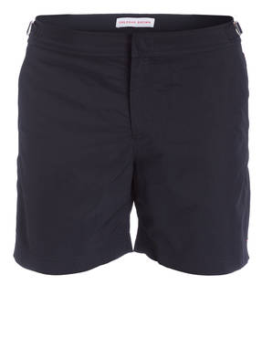 ORLEBAR BROWN Badeshorts BULLDOG