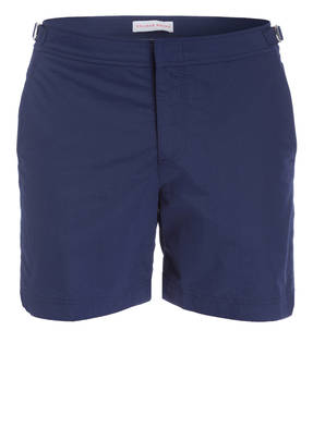 ORLEBAR BROWN Badeshorts BULLDOG