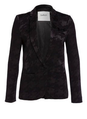 ba&sh Blazer NALIA