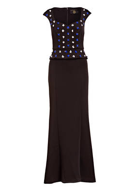 Phase Eight Kleid LOUISE