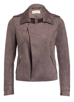 CARTOON Blazer-Jacke