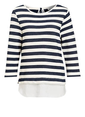 CARTOON Pullover