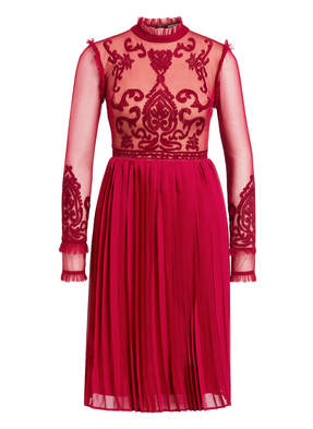 frock & frill Cocktailkleid DORA
