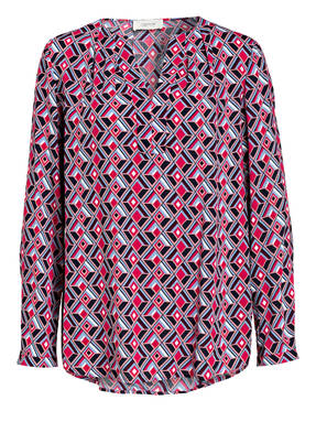 CARTOON Bluse
