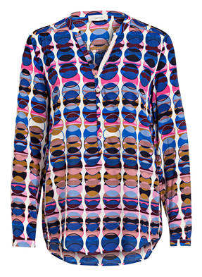CARTOON Bluse