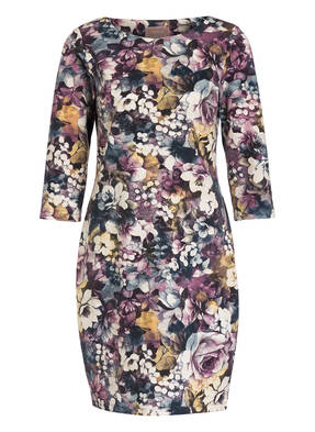 CARTOON Kleid