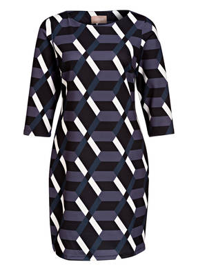 CARTOON Kleid