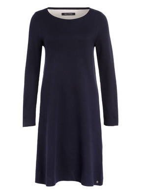 Marc O'Polo Strickkleid