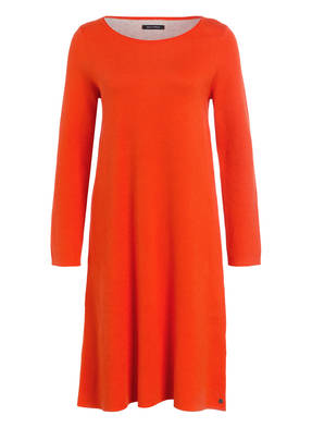 Marc O'Polo Strickkleid