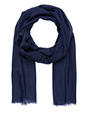 CODELLO Cashmere-Schal