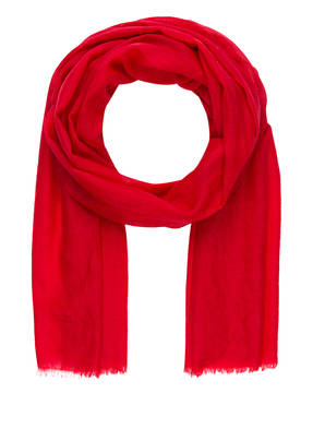 CODELLO Cashmere-Schal