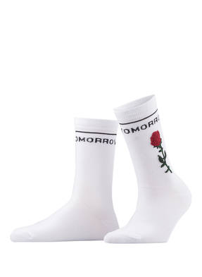 maje Socken