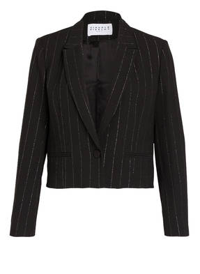 CLAUDIE PIERLOT Blazer
