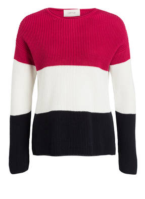 CARTOON Pullover