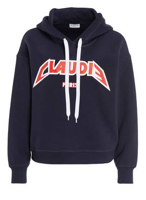 CLAUDIE PIERLOT Hoodie