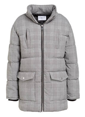 CLAUDIE PIERLOT Steppjacke GOLF