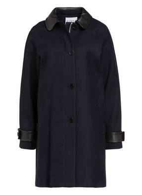 CLAUDIE PIERLOT Mantel GAUTHIER