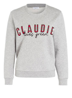 CLAUDIE PIERLOT Sweatshirt TIPTOP
