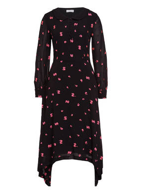 CLAUDIE PIERLOT Kleid RAFT