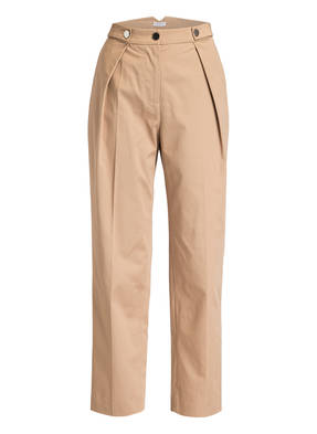 CLAUDIE PIERLOT Chino PALOMA