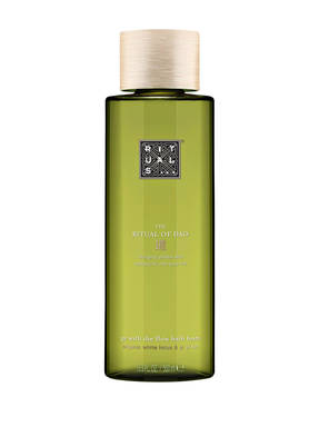 RITUALS DAO - BATH FOAM