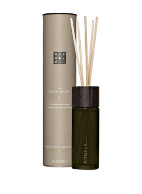 RITUALS DAO - MINI FRAGRANCE STICKS