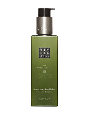 RITUALS DAO - HAND BALM