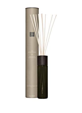 RITUALS DAO - FRAGRANCE STICKS