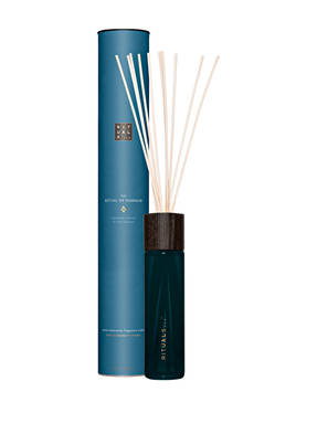 RITUALS HAMMAM - FRAGRANCE STICKS