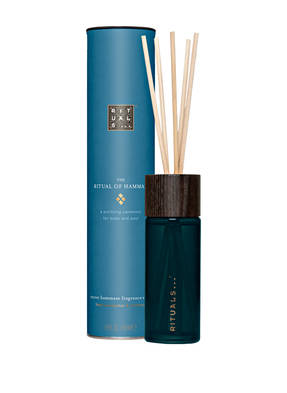 RITUALS HAMMAM - MINI FRAGRANCE STICKS