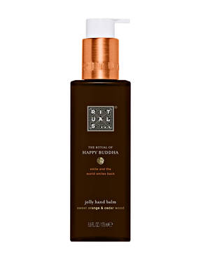RITUALS HAPPY BUDDHA - KITCHEN HAND BALM