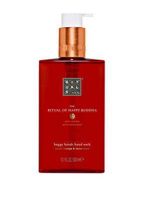 RITUALS HAPPY BUDDHA - HAND WASH