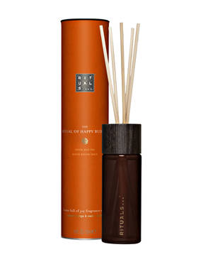 RITUALS HAPPY BUDDHA - MINI FRAGRANCE STICKS