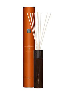 RITUALS HAPPY BUDDHA - FRAGRANCE STICKS