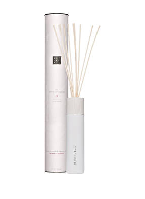 RITUALS SAKURA - FRAGRANCE STICKS