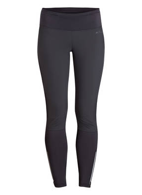 adidas Tights AGRAVIC
