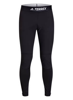 adidas Tights AGRAVIC