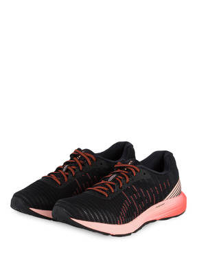 ASICS Laufschuhe DYNA FLYTE 3